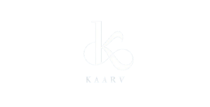 Kaarv Tech Logo