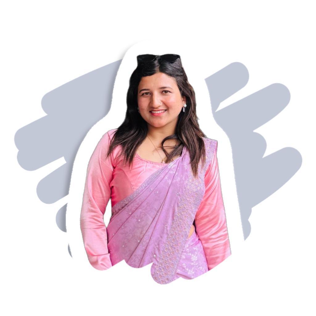 Sunita Adhakari